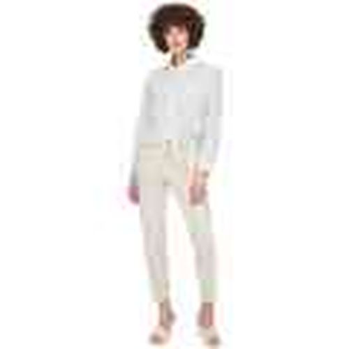 Camisa 49288594915667 para mujer - Only - Modalova