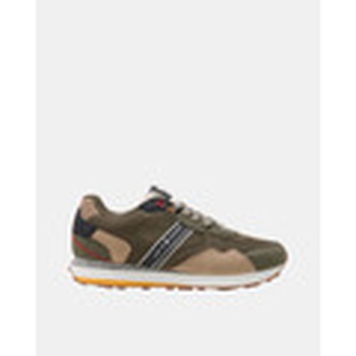Lois Zapatillas 64588 para hombre - Lois - Modalova