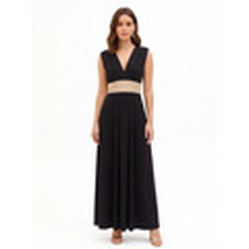 Vestidos CFC0131972003 para mujer - Rinascimento - Modalova
