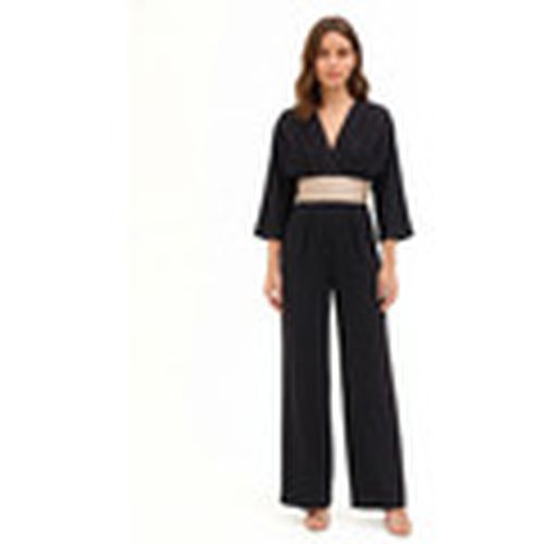 Trajes CFC0131970003 para mujer - Rinascimento - Modalova