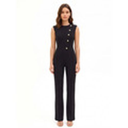 Trajes CFC0132041003 para mujer - Rinascimento - Modalova