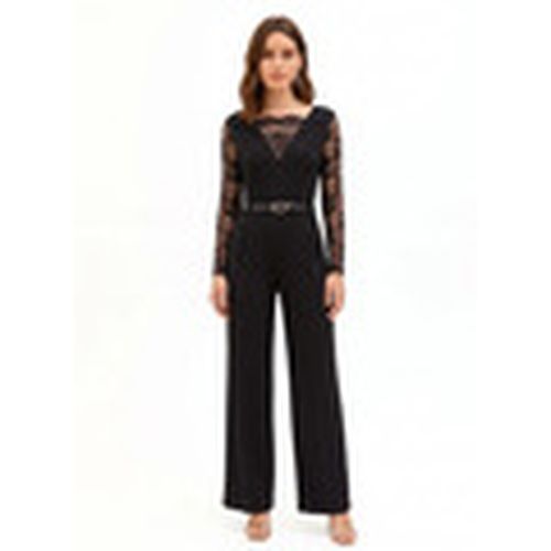 Trajes CFC0130021003 para mujer - Rinascimento - Modalova