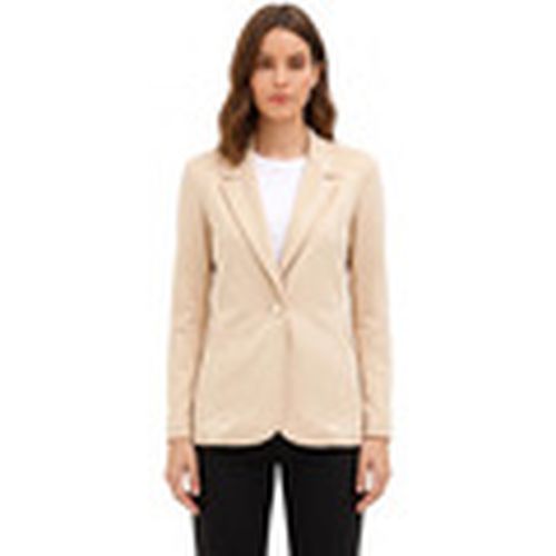 Chaqueta CFC0130678003 para mujer - Rinascimento - Modalova