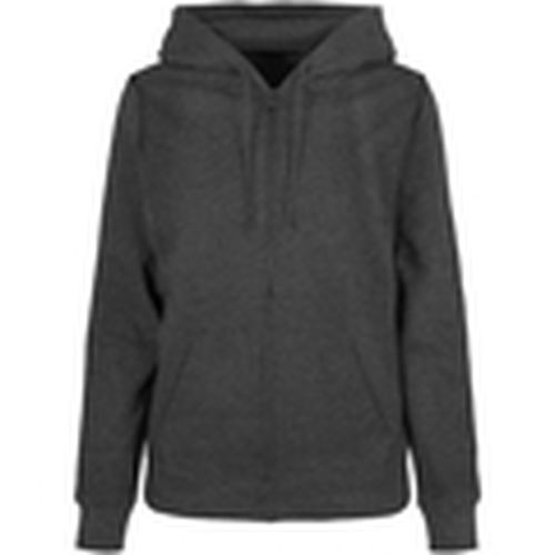 Jersey Basic para mujer - Build Your Brand - Modalova