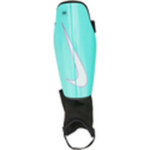 Complemento deporte M PP4783 para mujer - Nike - Modalova
