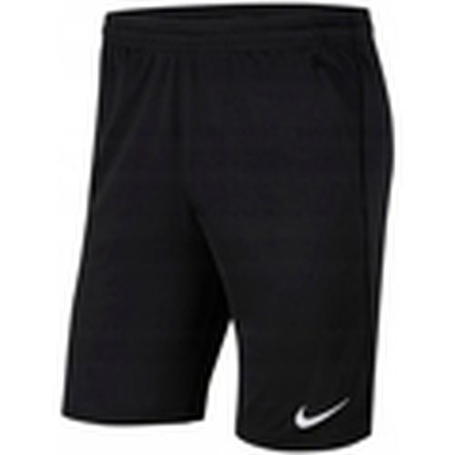 Nike Short Park 20 para hombre - Nike - Modalova