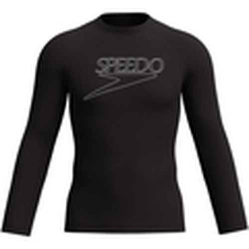 Camiseta interior PT1161 para hombre - Speedo - Modalova