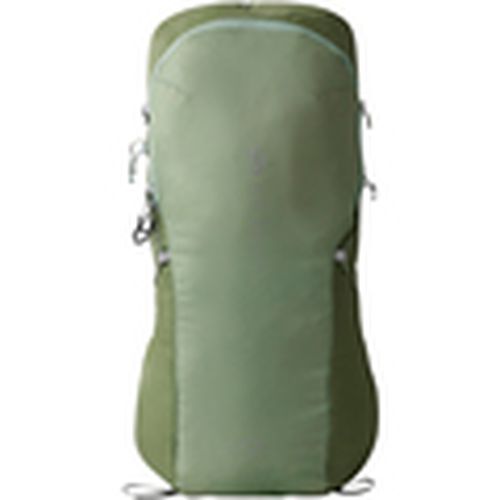 Dare 2b Mochila RG11888 para mujer - Dare 2b - Modalova