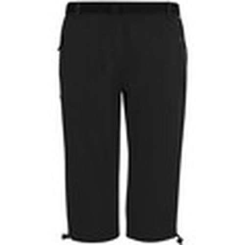 Regatta Pantalones Xert para mujer - Regatta - Modalova