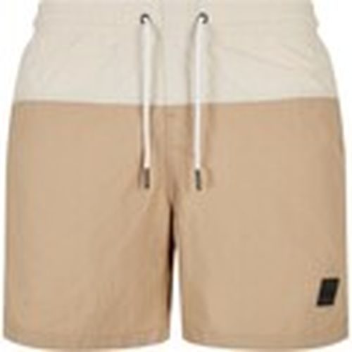 Short TN159 para hombre - Urban Classics - Modalova