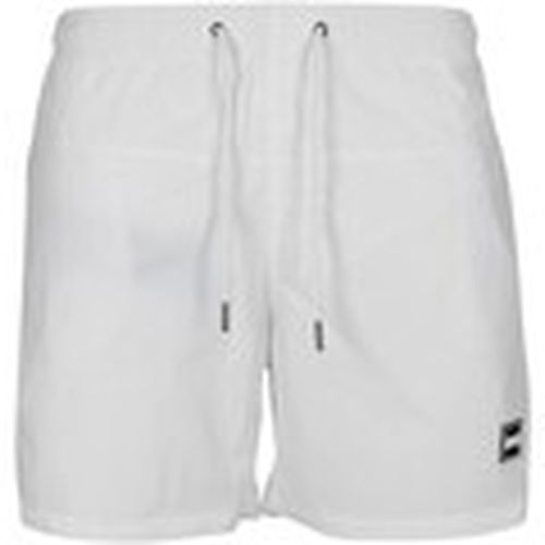 Short TN159 para hombre - Urban Classics - Modalova
