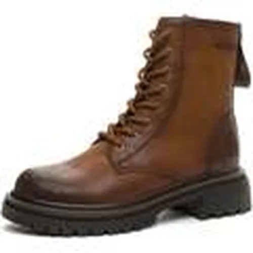 Keddo Botines - para mujer - Keddo - Modalova