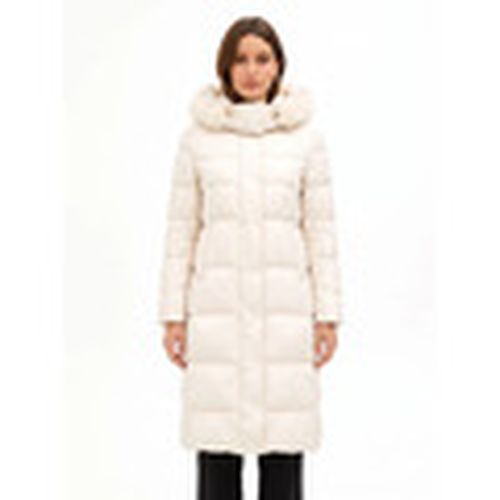Chaqueta CFC0127042003 para mujer - Rinascimento - Modalova