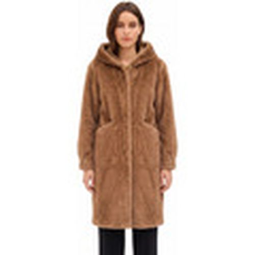 Chaqueta CFC0127148003 para mujer - Rinascimento - Modalova