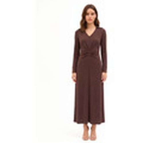 Vestidos CFC0020436002 para mujer - Rinascimento - Modalova