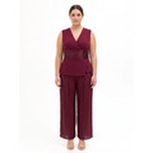 Trajes CFC0020476002 para mujer - Rinascimento - Modalova