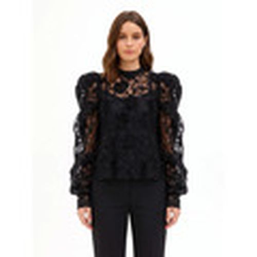 Camisa CFC0132045003 para mujer - Rinascimento - Modalova