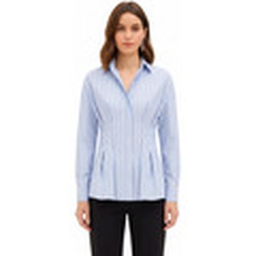Camisa CFC0131919003 para mujer - Rinascimento - Modalova