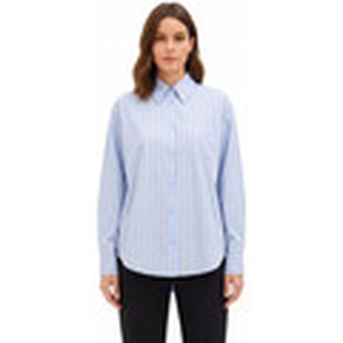 Camisa CFC0131920003 para mujer - Rinascimento - Modalova