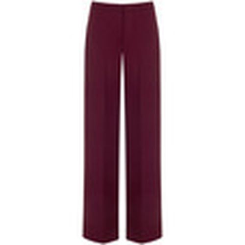 Pantalones CFC0130211003 para mujer - Rinascimento - Modalova