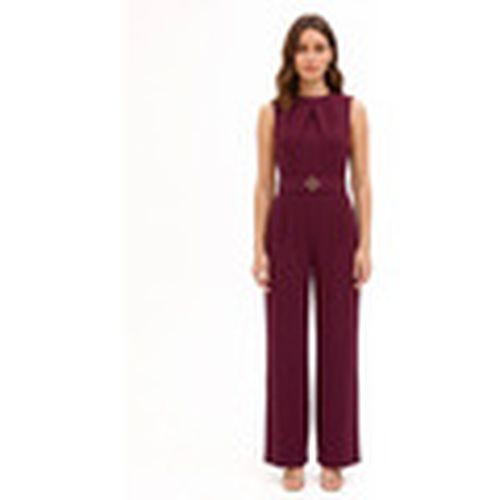 Trajes CFC0130290003 para mujer - Rinascimento - Modalova