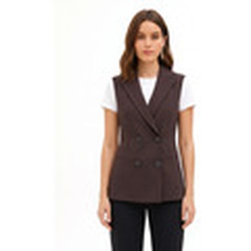 Chaqueta CFC0130250003 para mujer - Rinascimento - Modalova