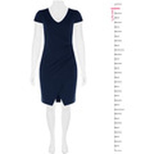 Vestidos CFC0130596003 para mujer - Rinascimento - Modalova
