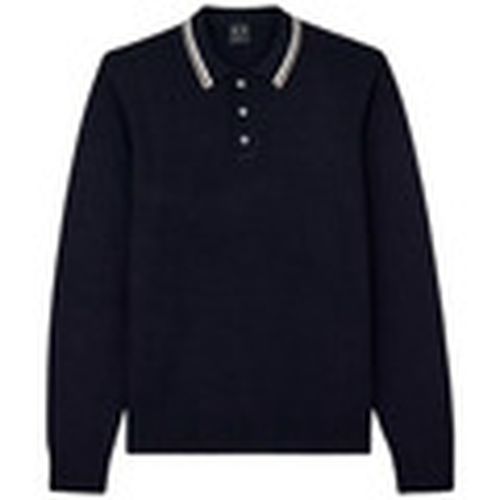 Polo POLO HOMBRE para hombre - Armani Exchange - Modalova