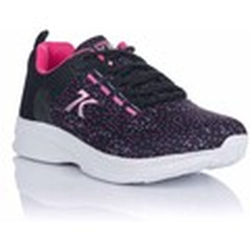 Zapatos Zapatilla Mariah - Memory Sponge para mujer - Sweden Kle - Modalova