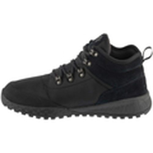 Botines Fairbanks Mid para hombre - Columbia - Modalova