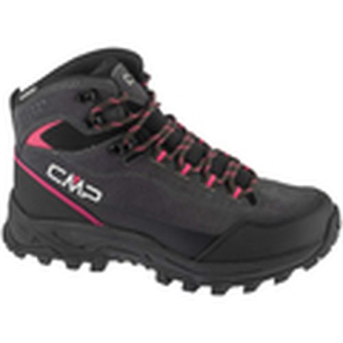 Zapatillas de senderismo Myzar Mid para mujer - Cmp - Modalova