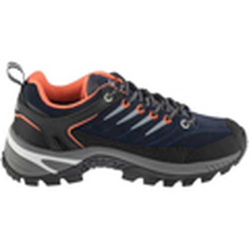 Zapatillas de senderismo Rigel 2.0 Low WP para mujer - Cmp - Modalova