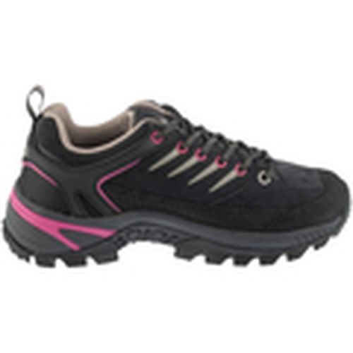 Zapatillas de senderismo Rigel 2.0 Low WP para mujer - Cmp - Modalova