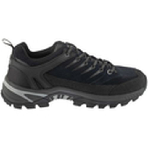 Zapatillas de senderismo Rigel 2.0 Low WP para hombre - Cmp - Modalova