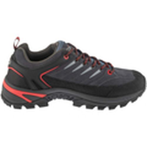 Zapatillas de senderismo Rigel 2.0 Low WP para hombre - Cmp - Modalova