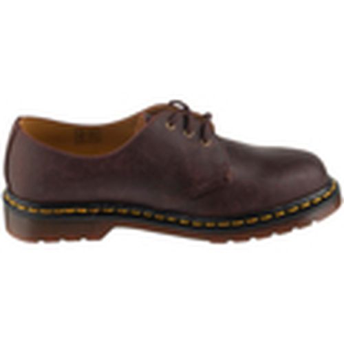 Pantuflas 1461 3 Eye Shoe para hombre - Dr. Martens - Modalova