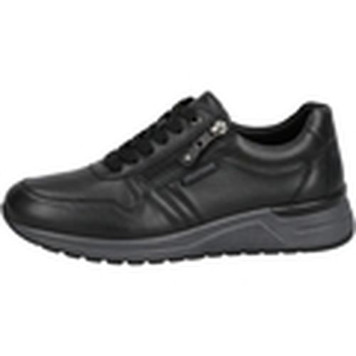 Zapatillas VY954W para hombre - Valleverde - Modalova