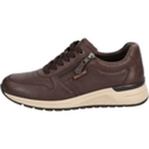 Zapatillas VY954W para hombre - Valleverde - Modalova
