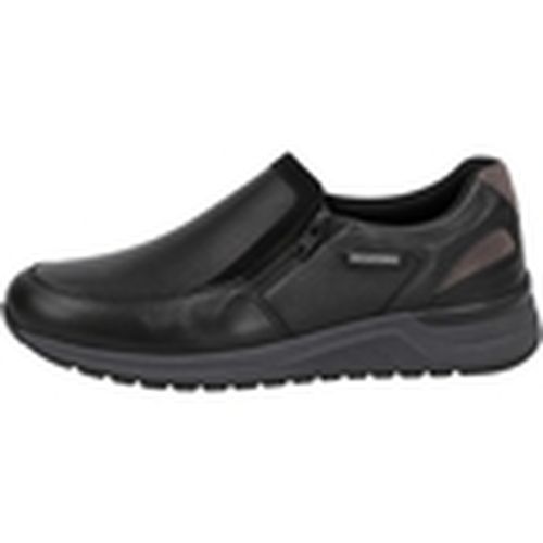 Zapatillas VY907F para hombre - Valleverde - Modalova