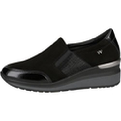 Zapatillas VVCA506F para mujer - Valleverde - Modalova