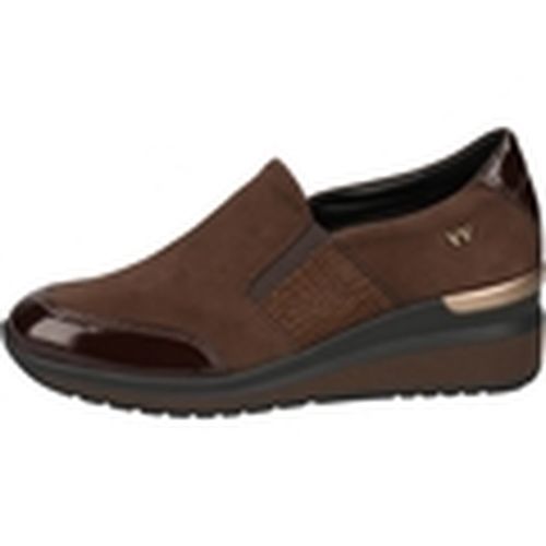 Zapatillas VVCA506F para mujer - Valleverde - Modalova