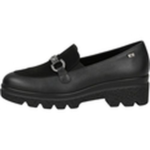Mocasines VR101F para mujer - Valleverde - Modalova