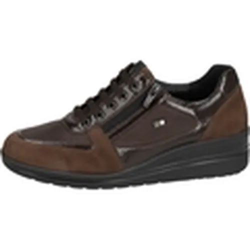 Zapatillas VD211F para mujer - Valleverde - Modalova