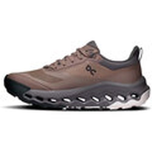 Deportivas Moda Cloudhoriz 2 para mujer - On - Modalova