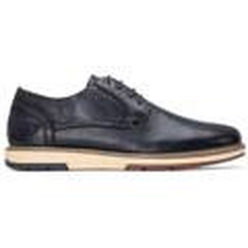 Zapatos Bajos 16267803 para hombre - Carmela - Modalova