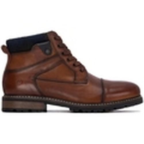 Carmela Botas 16419701 para hombre - Carmela - Modalova