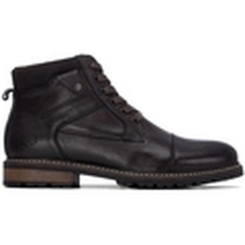 Carmela Botas 16419702 para hombre - Carmela - Modalova
