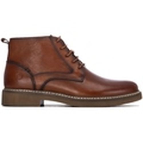 Carmela Botas 16420201 para hombre - Carmela - Modalova