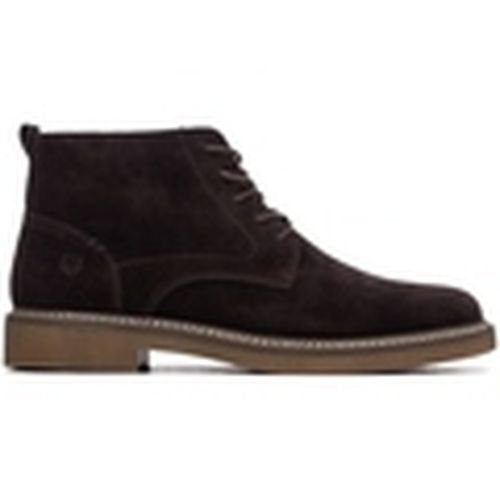 Carmela Botas 16420302 para hombre - Carmela - Modalova