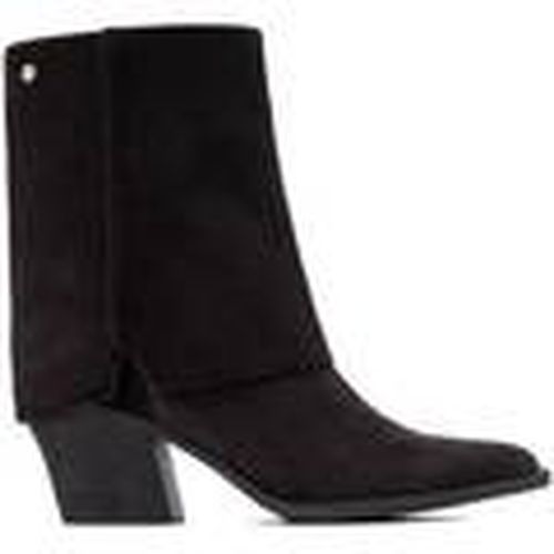 Carmela Botines 16433501 para mujer - Carmela - Modalova